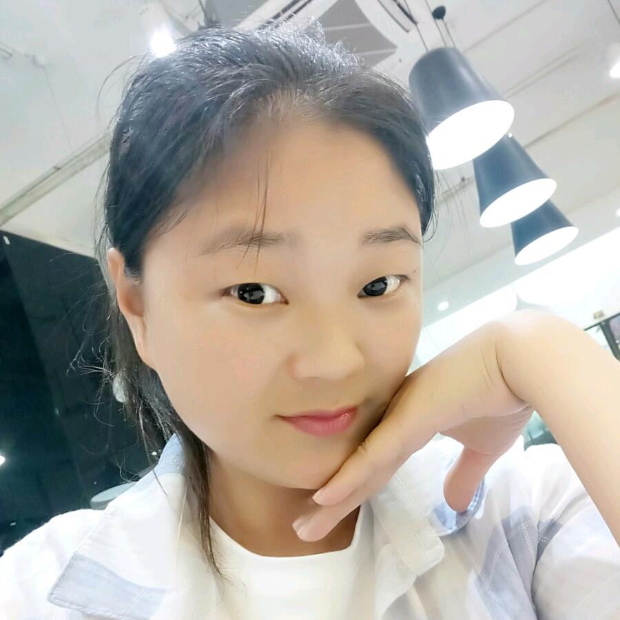橙家4宝