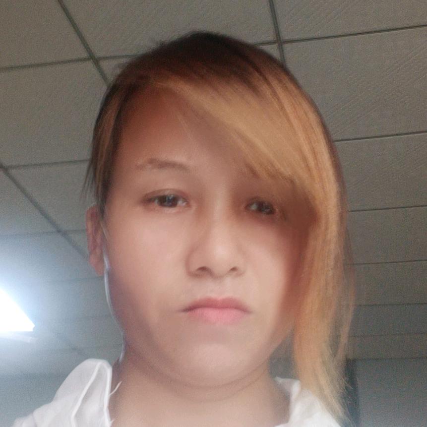 阿连