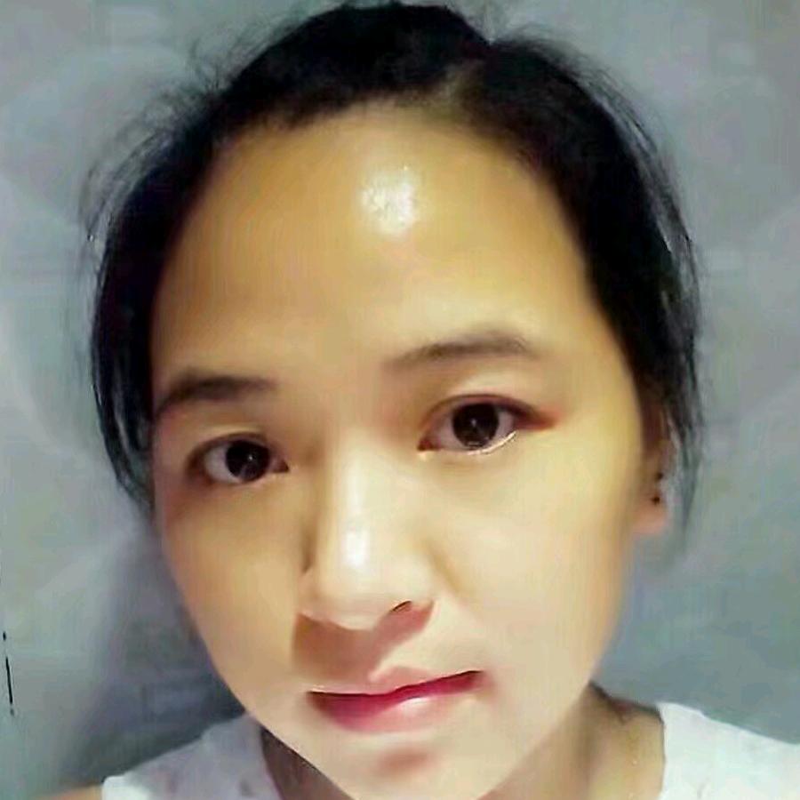 圆圆曼曼