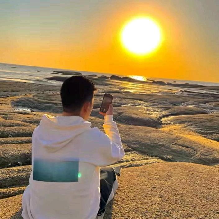 濮阳大玩家