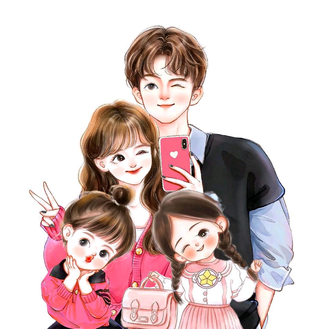 @娅娅AY