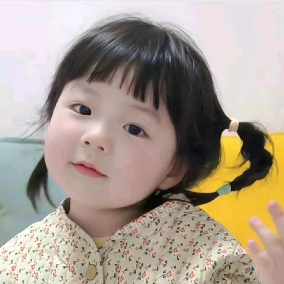 用户6379879731865