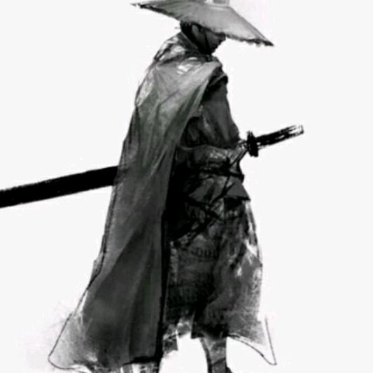 归途可喜💧🤲 未来可期🧊