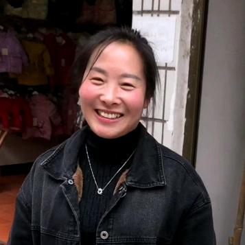 迎春姐豆腐乳