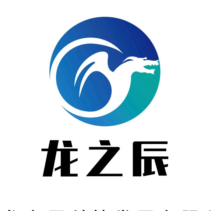 茂捷优品铺子