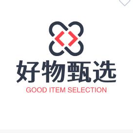 好物甄选🐵