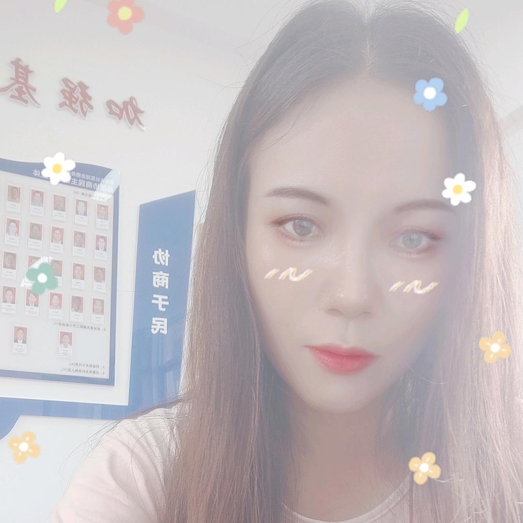 👆👇橱窗好物