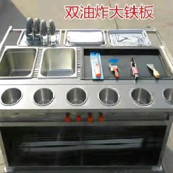 努力要靠自己奋斗，单身一人