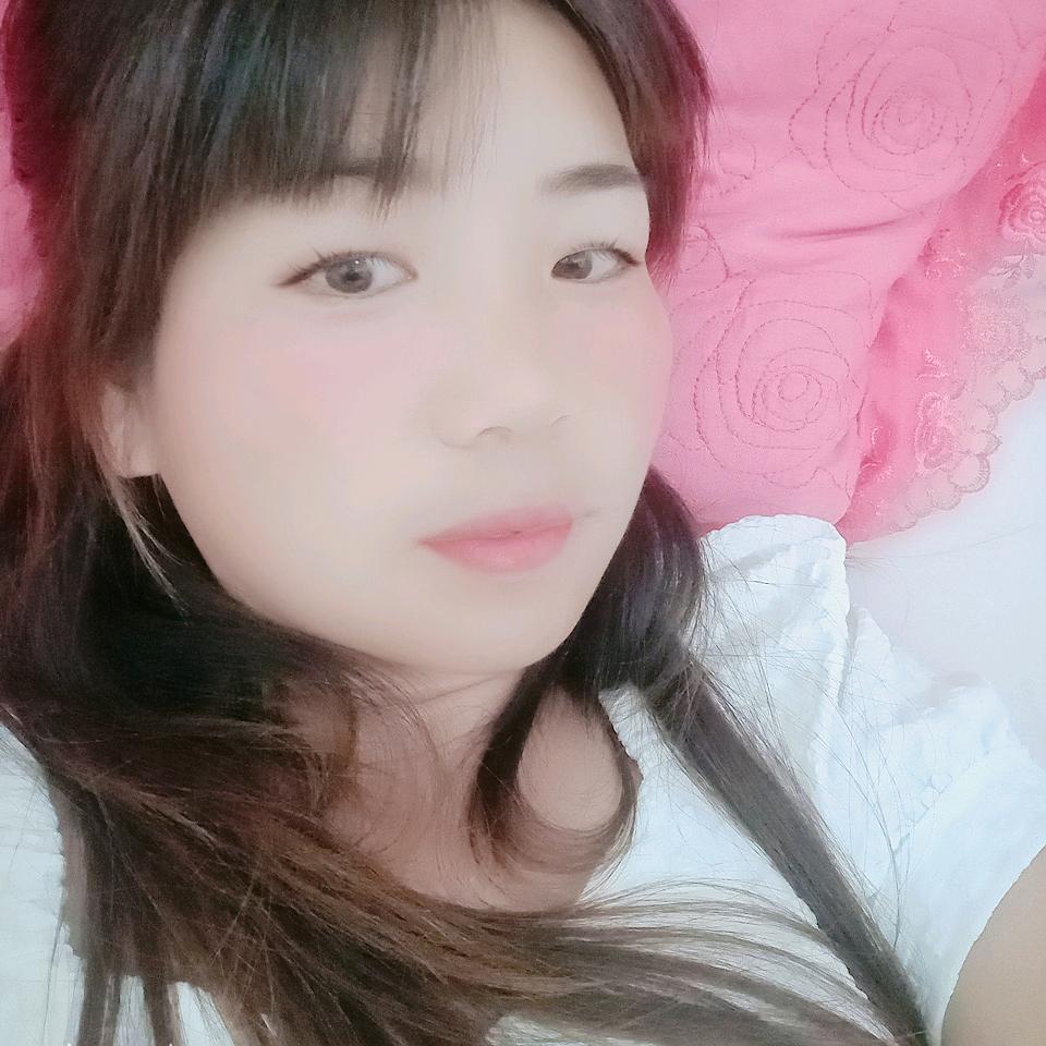 🐒🌈幸运遇见你🌴🦄