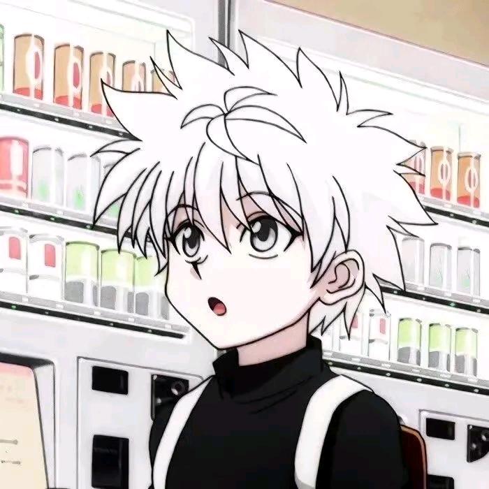 Mamoyi7