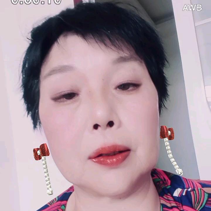 曹小春一
