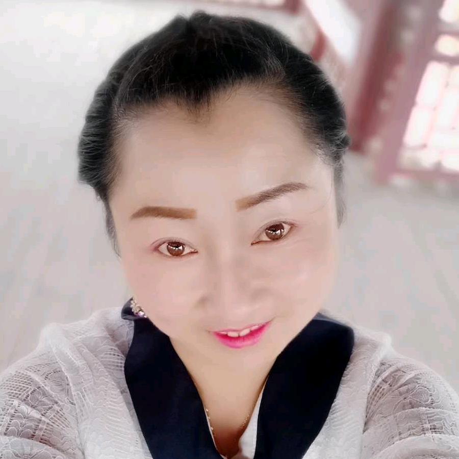 💞爱的起点💞