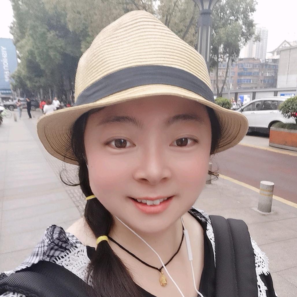 郭青有话说👏👍