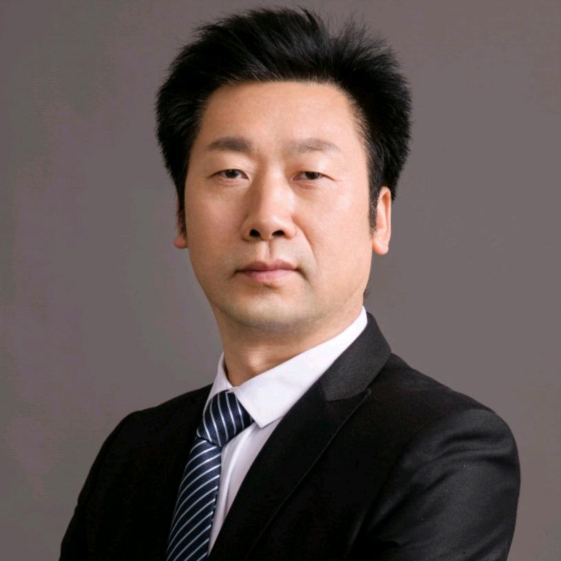 男科医生景治安