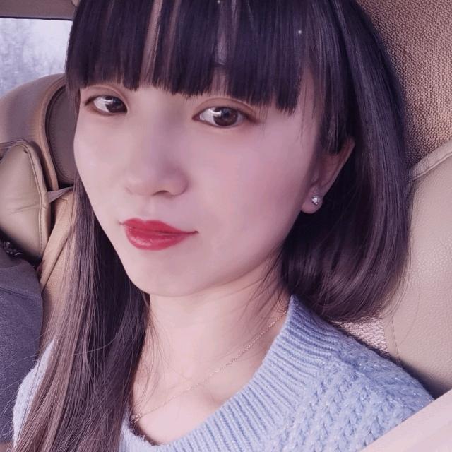 山水之间一点点