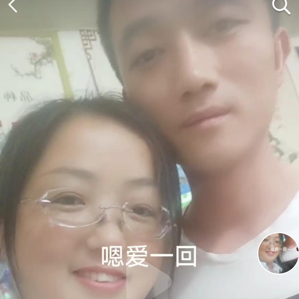 周家牛肉汤馆