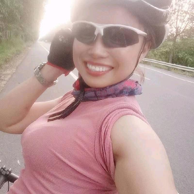 辉哥熟食官方号