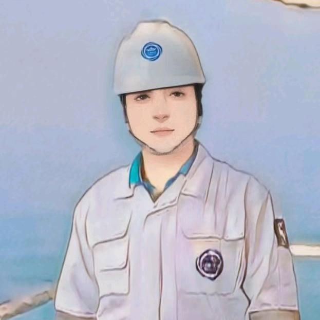 气缸盖（船舶知识）