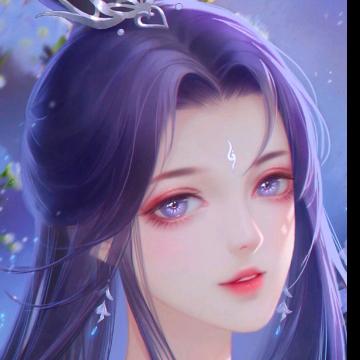 雲儿