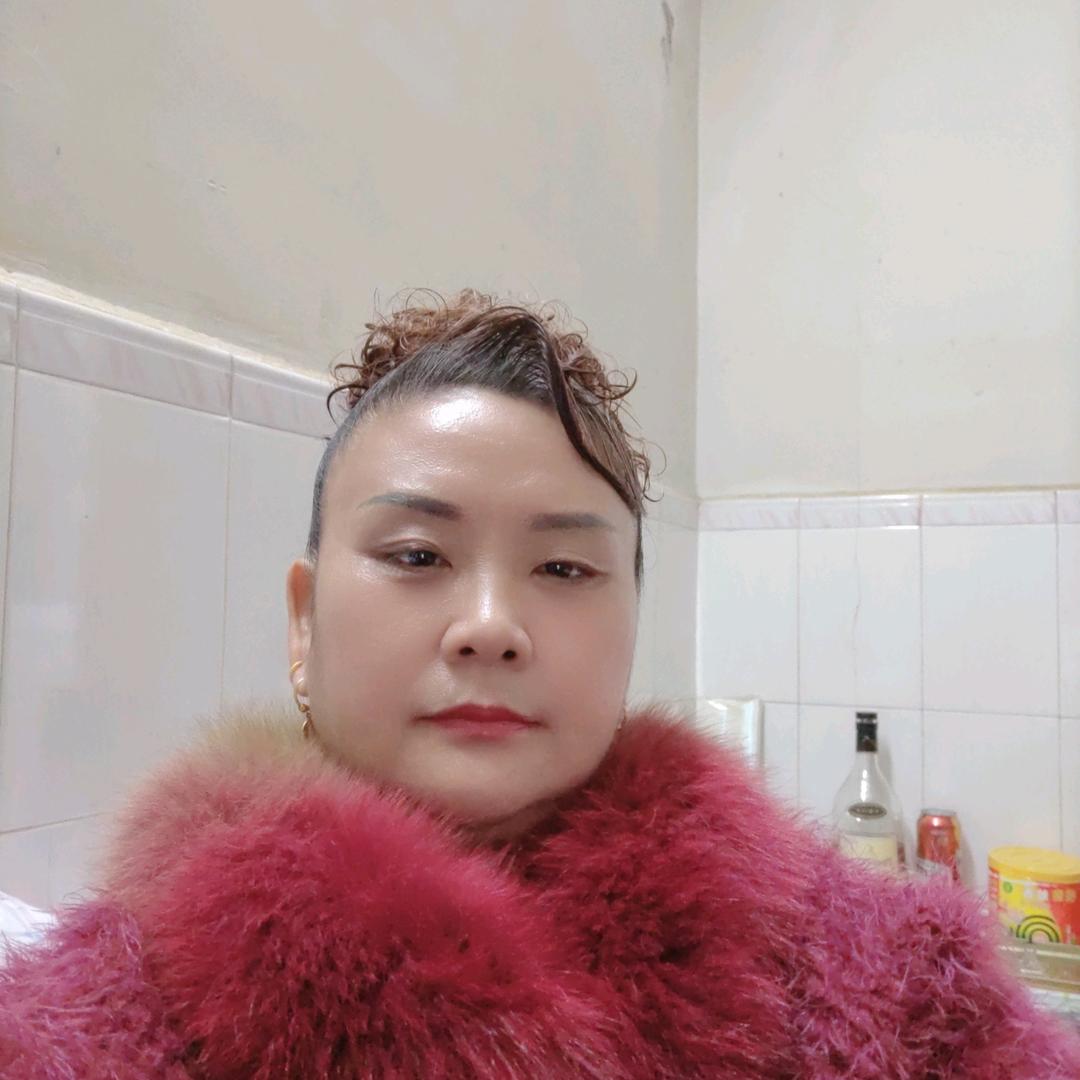 佳