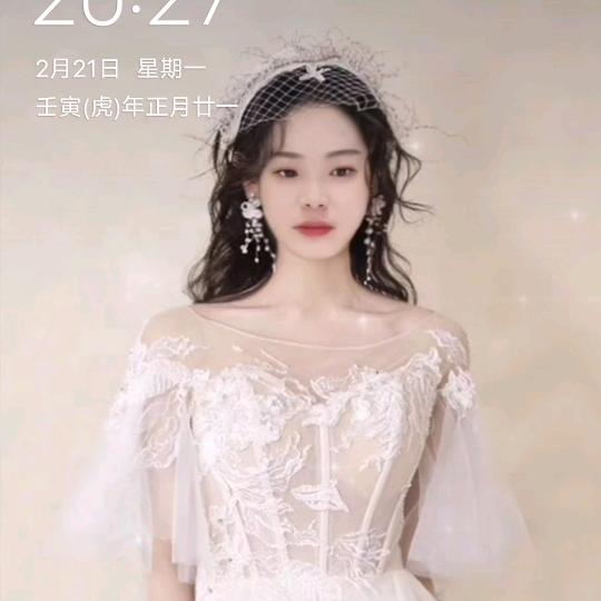 明天更美好
