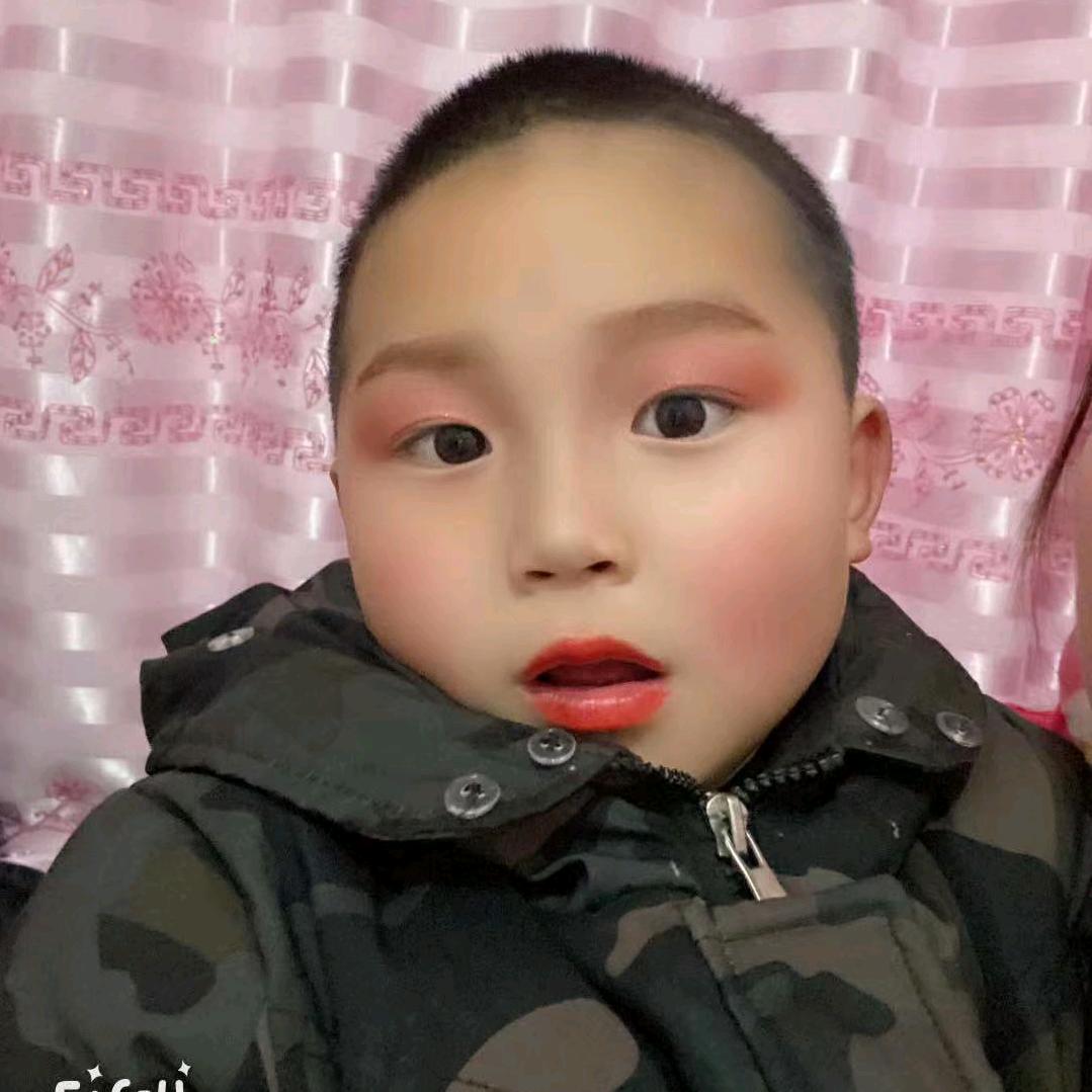 大王小学门口纯石膏豆腐脑