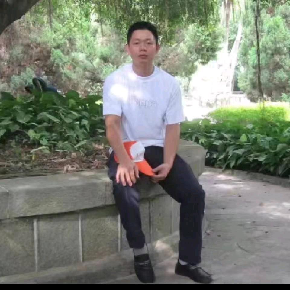 锣鼓响天下