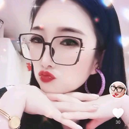 只宠我一人