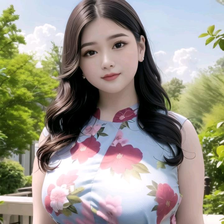 梦梦优选