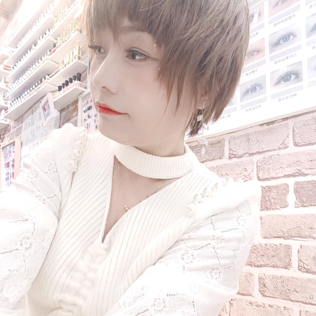 娜么快乐