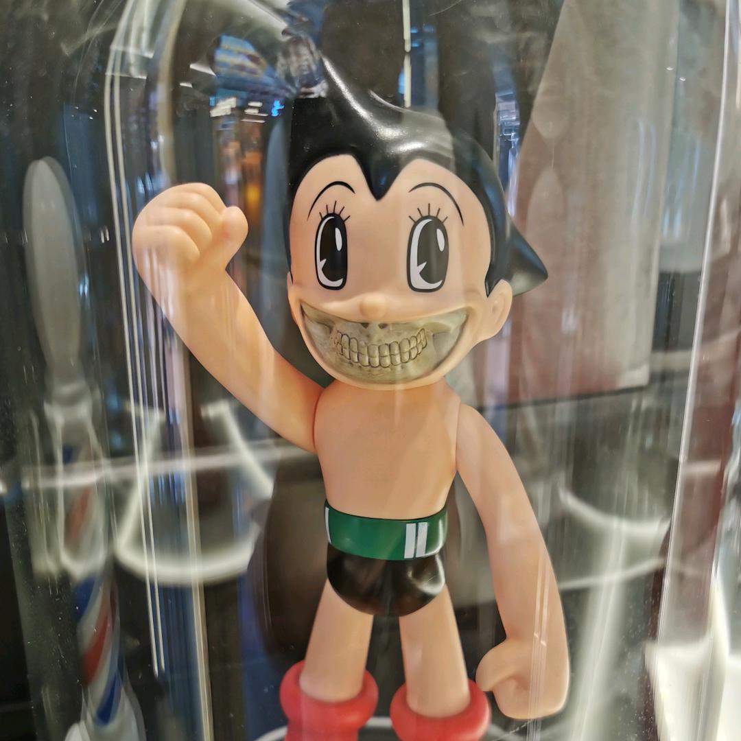 广西通寰贸（Candy有嘢讲）直播号