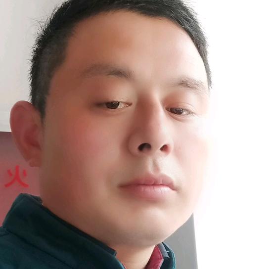 阿阳