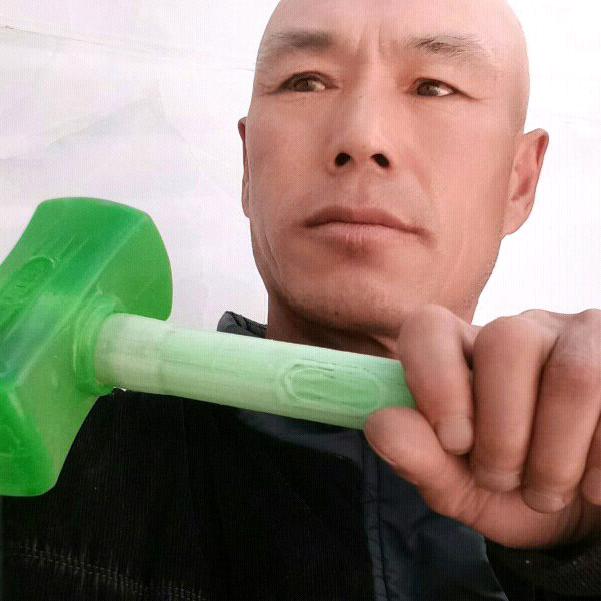 追梦人独断独行