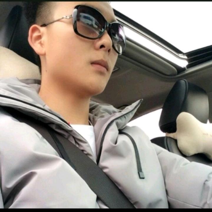 你别来[我无恙]（封手版）