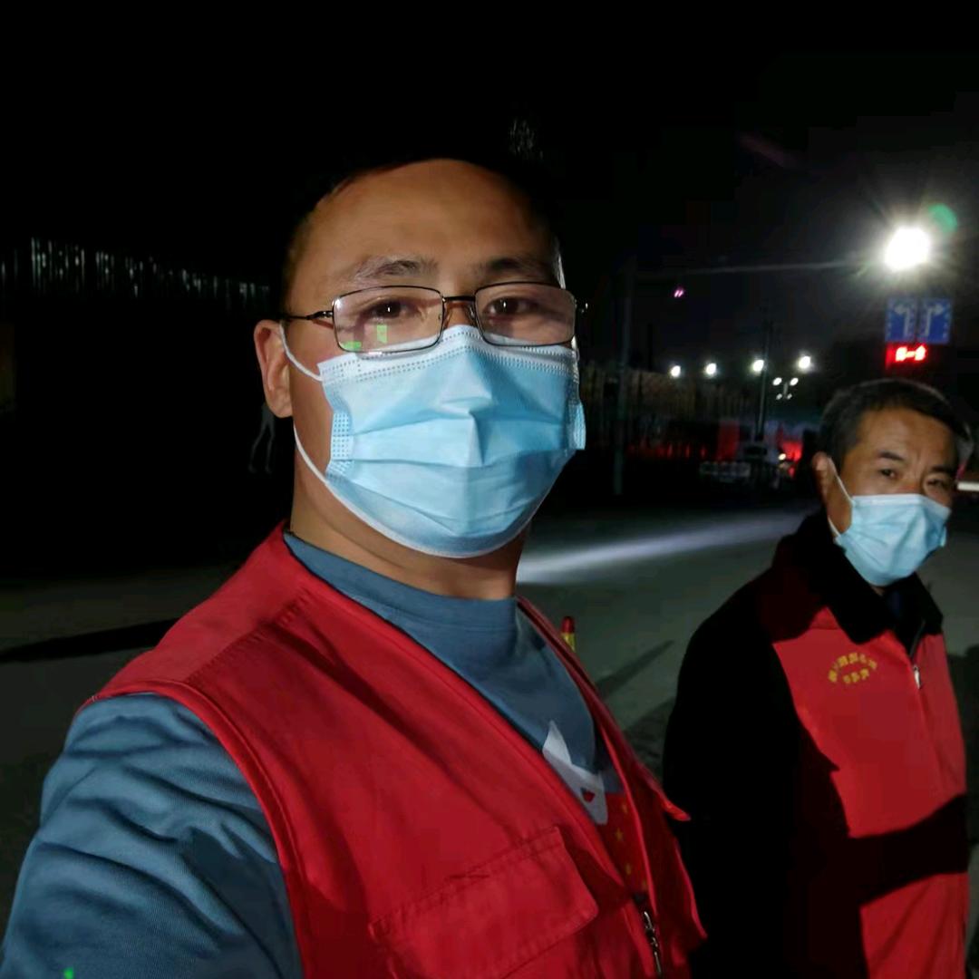 徐州金诺木艺楼梯l榉木床铺板料)