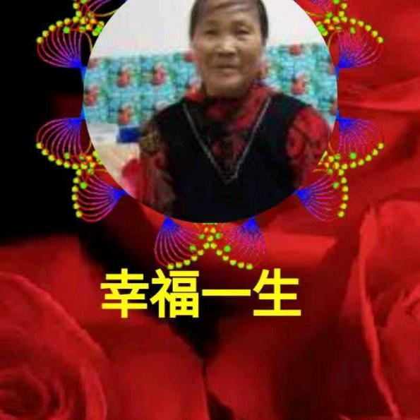 高发巧
