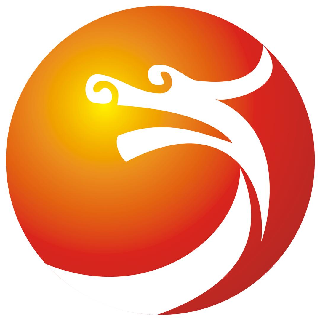 宾阳融媒体