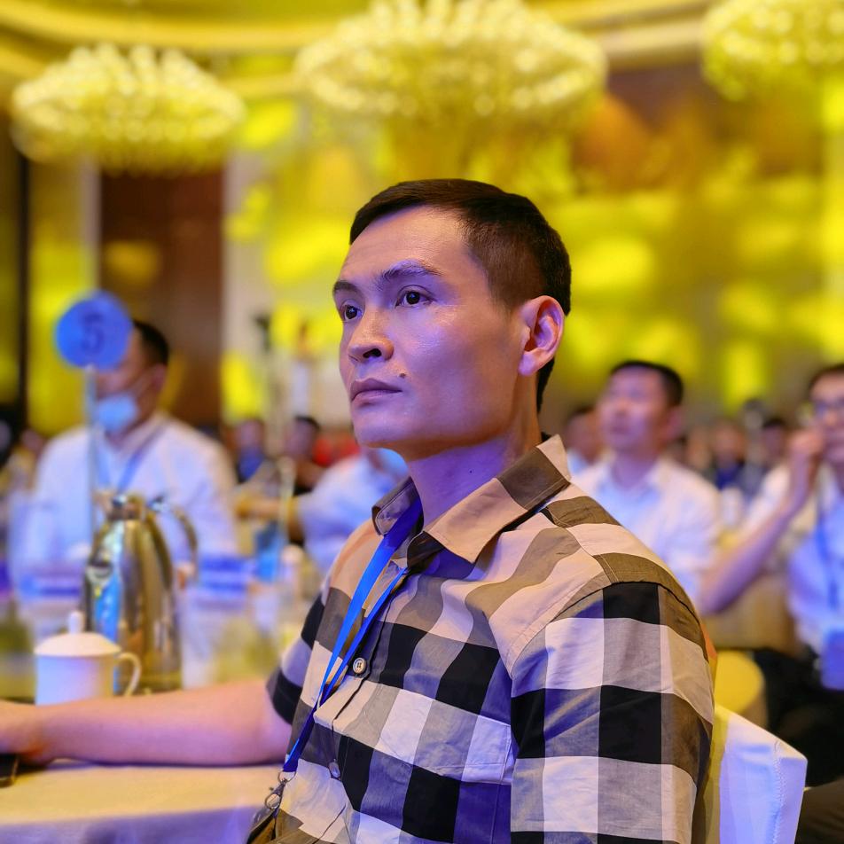 才哥与君合会