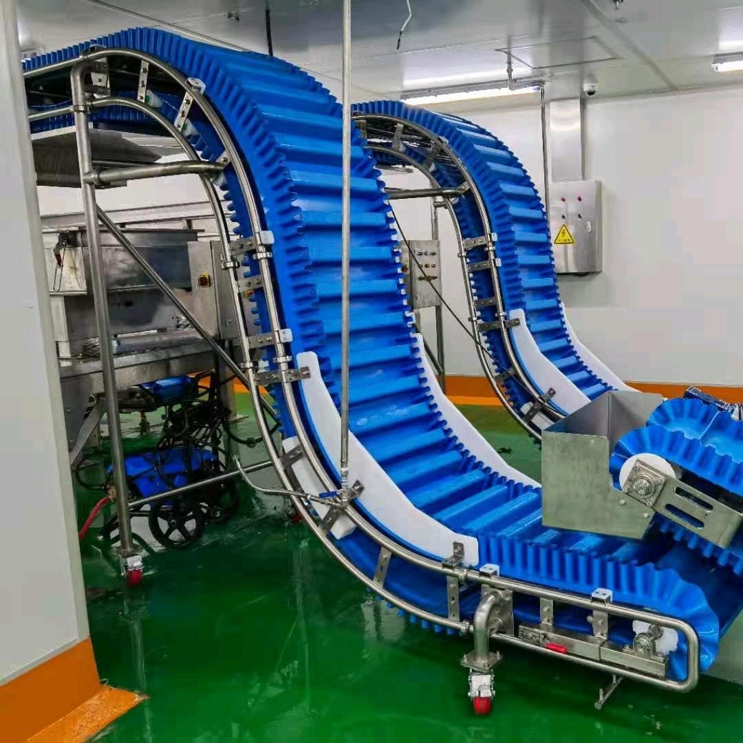 上海淋淦设备制造有限公司