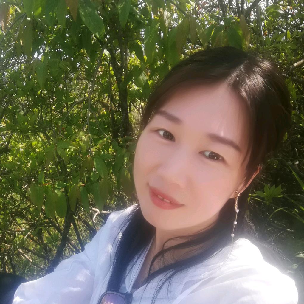 @兰儿全家二小姐