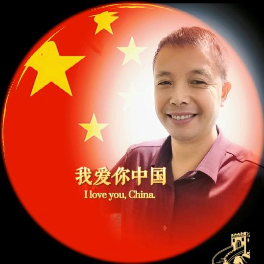 🇨🇳拼才会赢🇨🇳（好物推荐）