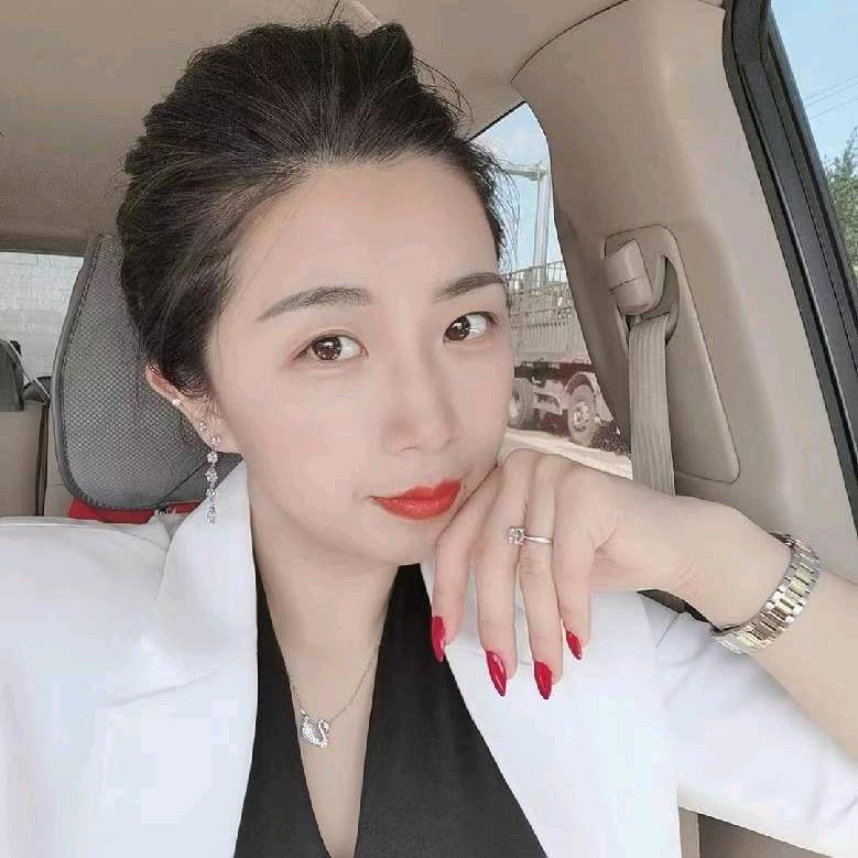 慧 慧
