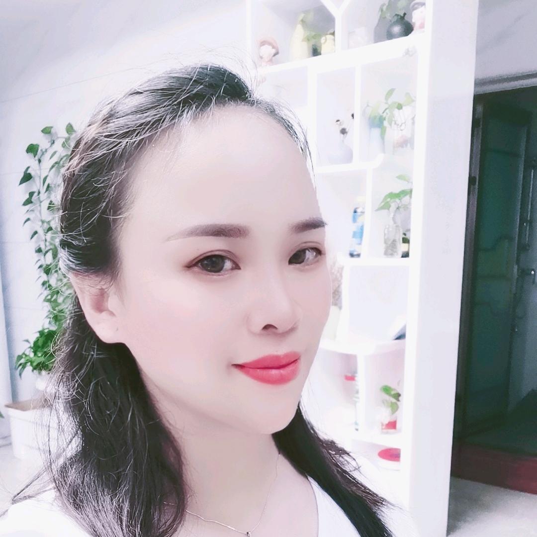 香姐好物