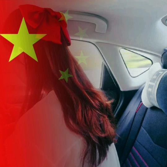 吴迪