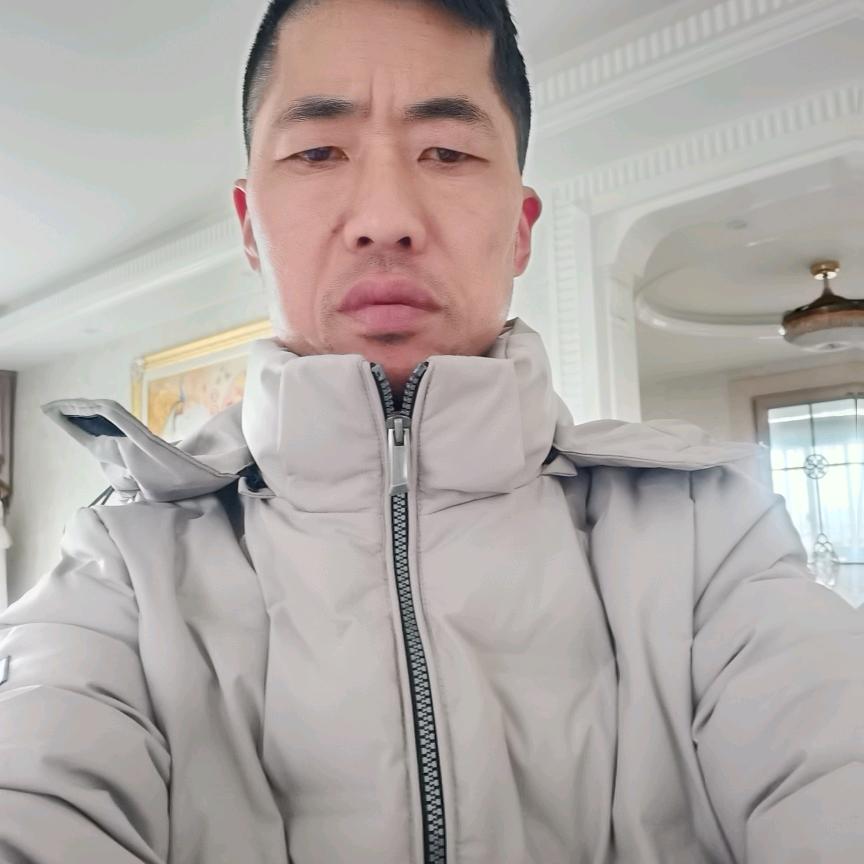 沉默的❤心