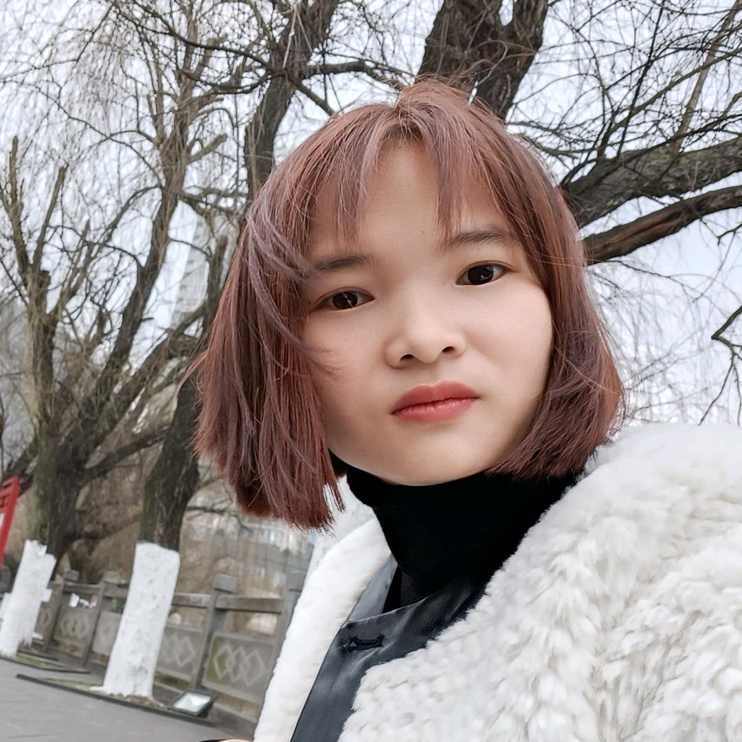 梅烦恼