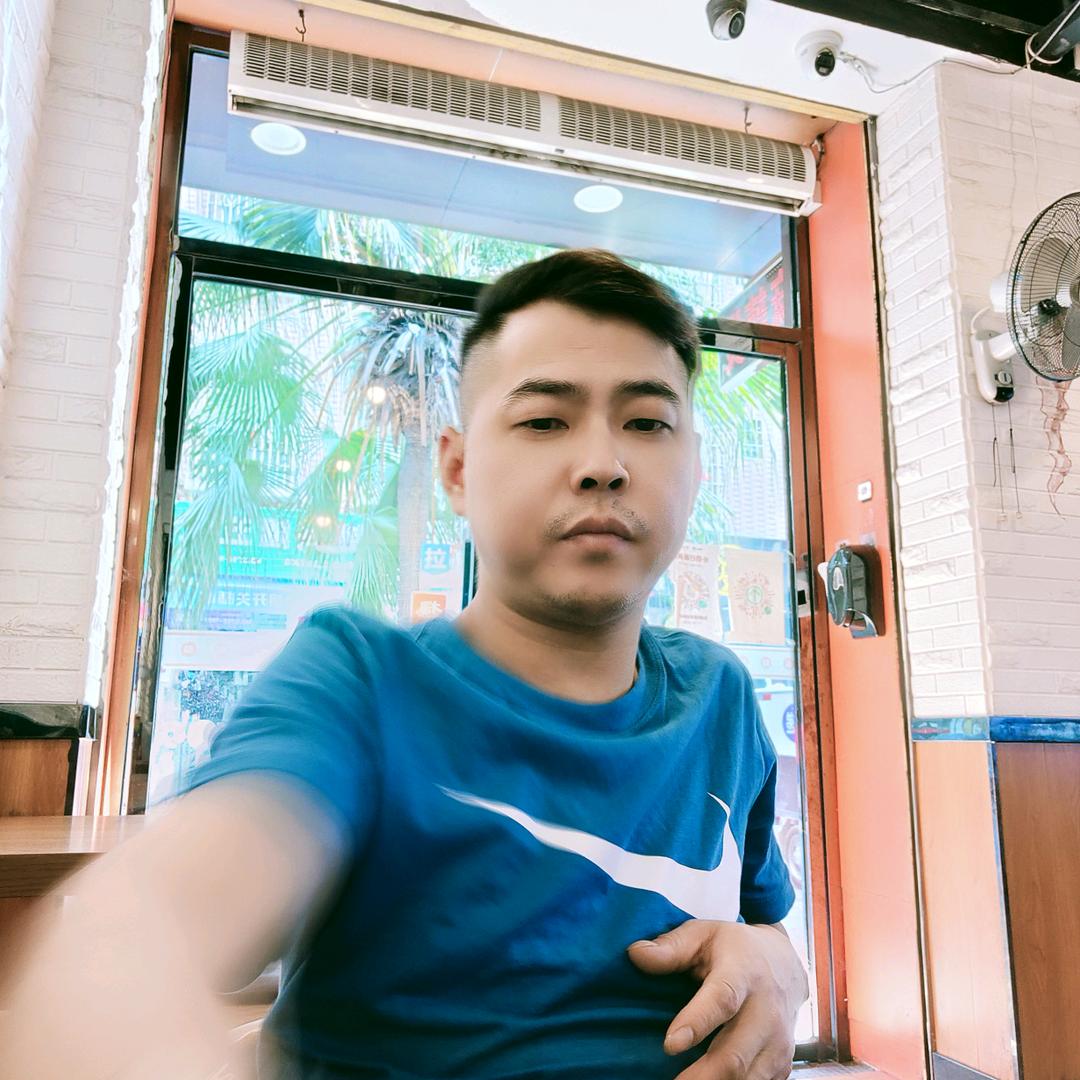 益缘湘兄弟龙虾馆《啊彬》