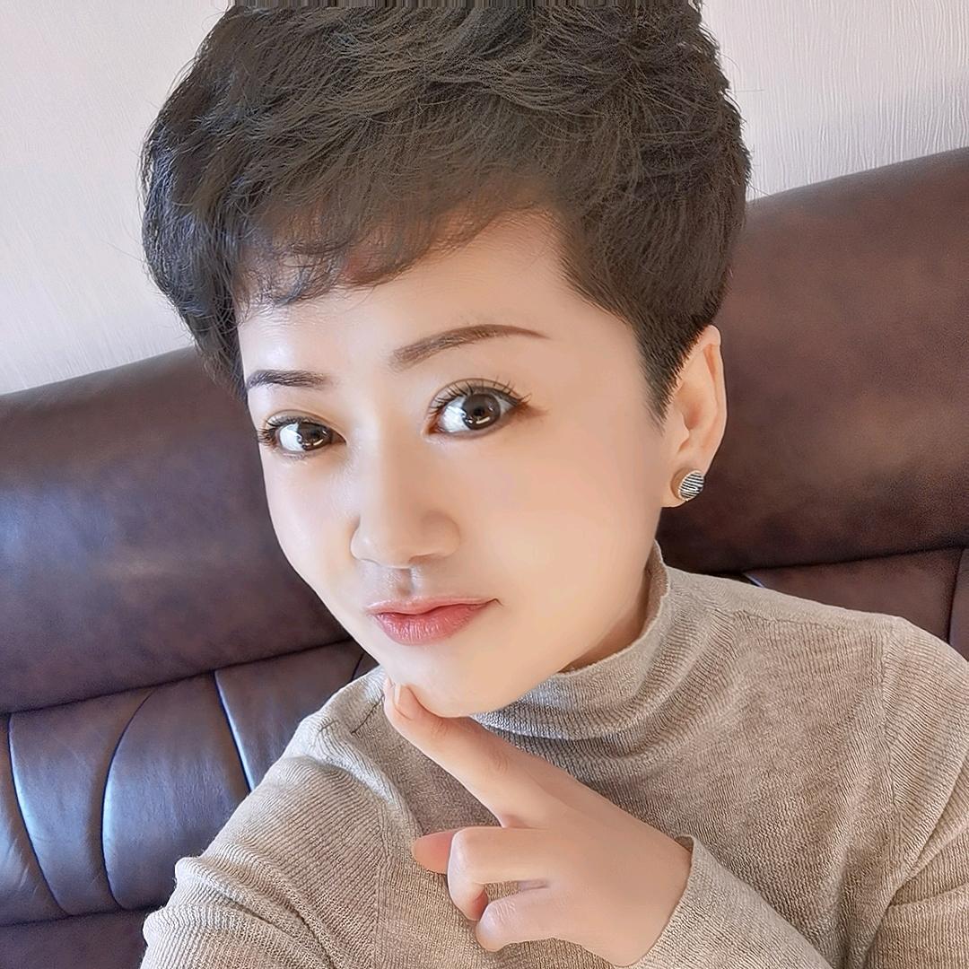 高高