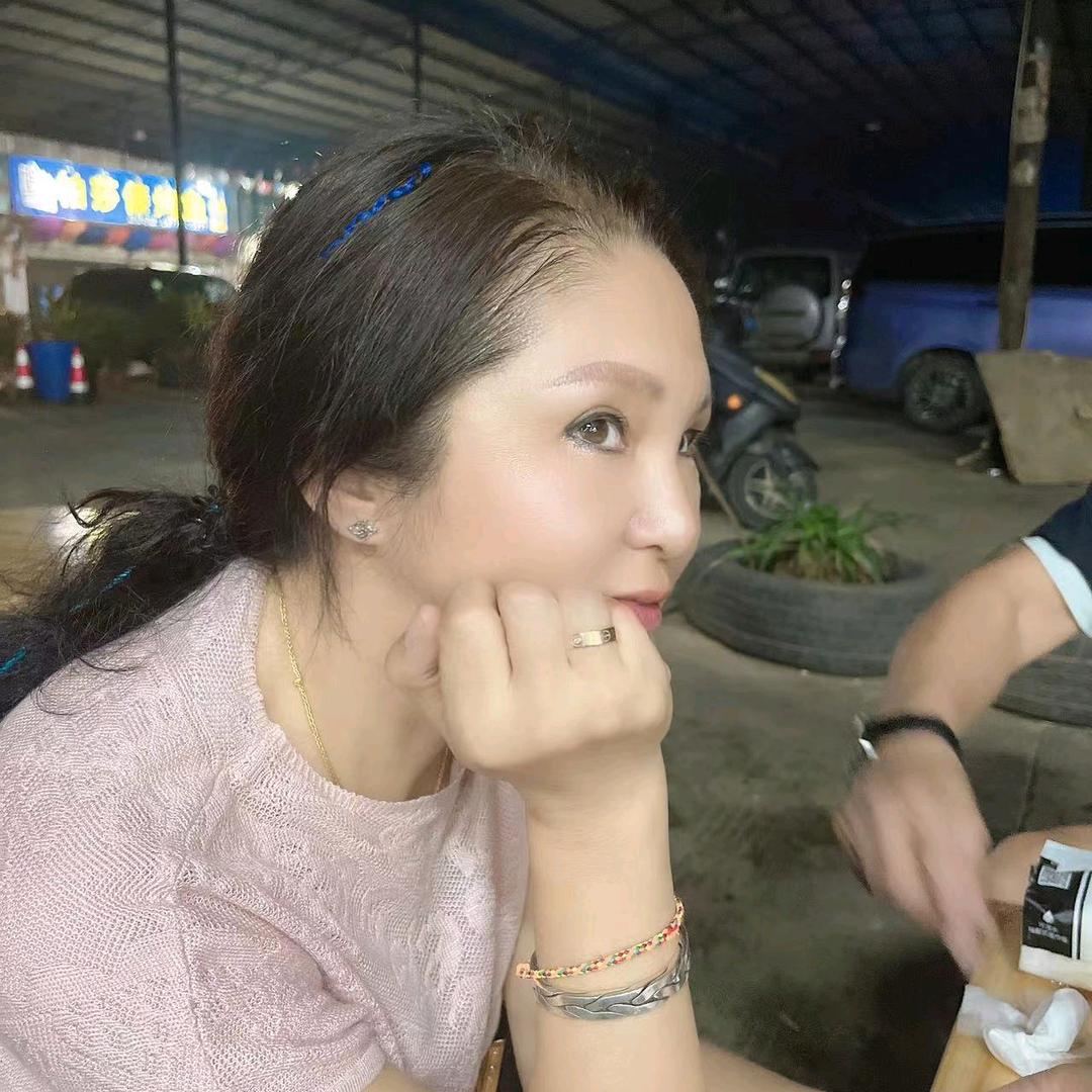 音乐🎵守护