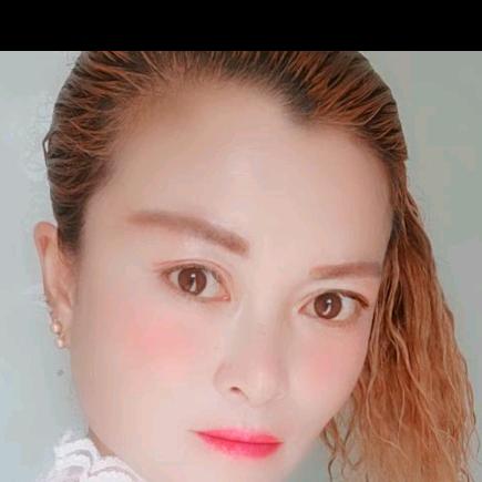 珍惜眼前人